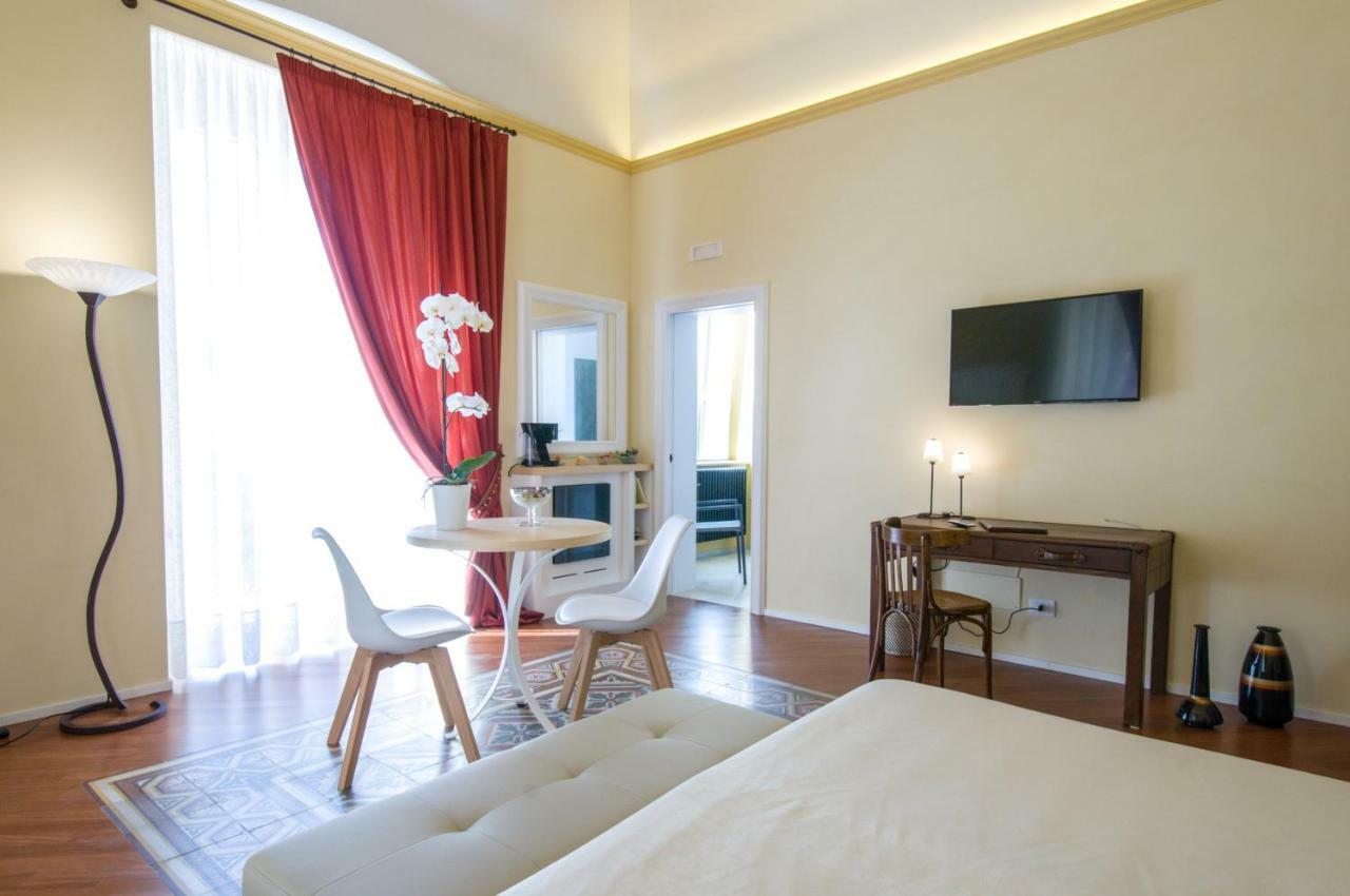 Turenum Bed & Breakfast